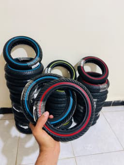 بنوا تروتينات 8  1
