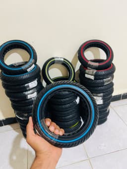 بنوا تروتينات 8  3